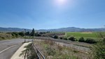 250m² Land in Alava, Spain No. 107407 - Image 2