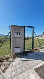 250m² Land in Alava, Spain No. 107407 - Image 3