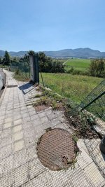 250m² Land in Alava, Spain No. 107407 - Image 4