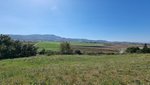 250m² Land in Alava, Spain No. 107407 - Image 5
