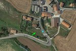 250m² Land in Alava, Spain No. 107407 - Image 6
