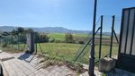 250m² Land in Alava, Spain No. 107407 - Image 7