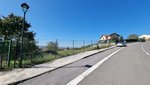 250m² Land in Alava, Spain No. 107407 - Image 8