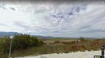 250m² Land in Alava, Spain No. 107407 - Image 10