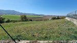 250m² Land in Alava, Spain No. 107407 - Image 12