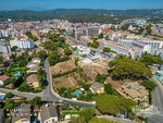 807m² Land in Lloret de Mar, Spain No. 10741 - Image 2
