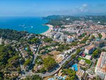 807m² Land in Lloret de Mar, Spain No. 10741 - Image 3