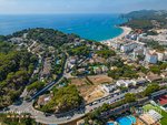 807m² Land in Lloret de Mar, Spain No. 10741 - Image 4