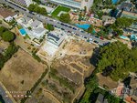 807m² Land in Lloret de Mar, Spain No. 10741 - Image 5