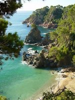807m² Land in Lloret de Mar, Spain No. 10741 - Image 7