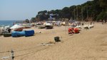 807m² Land in Lloret de Mar, Spain No. 10741 - Image 8