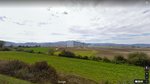 1000m² Land in Alava, Spain No. 107410 - Image 2