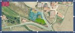 1000m² Land in Alava, Spain No. 107410 - Image 3