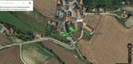 1000m² Land in Alava, Spain No. 107410 - Image 4