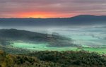 1000m² Land in Alava, Spain No. 107410 - Image 5