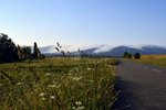 1000m² Land in Alava, Spain No. 107410 - Image 6