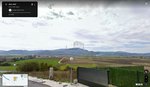 1000m² Land in Alava, Spain No. 107410 - Image 7