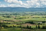 1000m² Land in Alava, Spain No. 107410 - Image 8