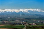 1000m² Land in Alava, Spain No. 107410 - Image 9