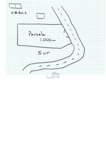 1000m² Land in Alava, Spain No. 107410 - Image 10