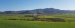 1000m² Land in Alava, Spain No. 107410 - Image 11