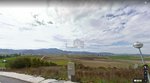 1000m² Land in Alava, Spain No. 107410 - Image 12