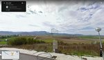 1000m² Land in Alava, Spain No. 107410 - Image 13