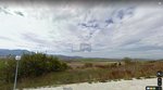 1000m² Land in Alava, Spain No. 107410 - Image 14