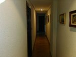4 bedrooms Apartment in Salamanca, Spain No. 107412 - Image 2