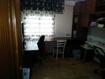 4 bedrooms Apartment in Salamanca, Spain No. 107412 - Image 3