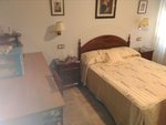 4 bedrooms Apartment in Salamanca, Spain No. 107412 - Image 4