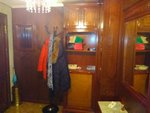 4 bedrooms Apartment in Salamanca, Spain No. 107412 - Image 5