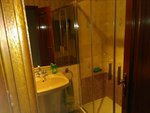 4 bedrooms Apartment in Salamanca, Spain No. 107412 - Image 6