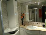 4 bedrooms Apartment in Salamanca, Spain No. 107412 - Image 7