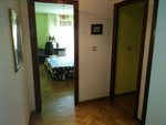 4 bedrooms Apartment in Salamanca, Spain No. 107412 - Image 8
