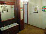 4 bedrooms Apartment in Salamanca, Spain No. 107412 - Image 9