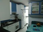 4 bedrooms Apartment in Salamanca, Spain No. 107412 - Image 10