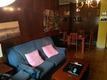 4 bedrooms Apartment in Salamanca, Spain No. 107412 - Image 11