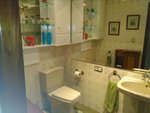 4 bedrooms Apartment in Salamanca, Spain No. 107412 - Image 12