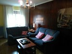 4 bedrooms Apartment in Salamanca, Spain No. 107412 - Image 13