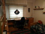 4 bedrooms Apartment in Salamanca, Spain No. 107412 - Image 14