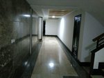 4 bedrooms Apartment in Salamanca, Spain No. 107412 - Image 15