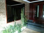 4 bedrooms Apartment in Salamanca, Spain No. 107412 - Image 16