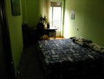 4 bedrooms Apartment in Salamanca, Spain No. 107412 - Image 17