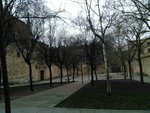 4 bedrooms Apartment in Salamanca, Spain No. 107412 - Image 18