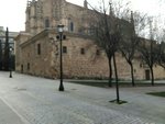 4 bedrooms Apartment in Salamanca, Spain No. 107412 - Image 19
