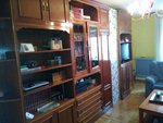 4 bedrooms Apartment in Salamanca, Spain No. 107412 - Image 20