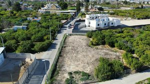 1300m² Land in Torreaguera, Spain No. 107443