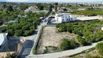 1300m² Land in Torreaguera, Spain No. 107443 - Image 2