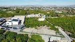 1300m² Land in Torreaguera, Spain No. 107443 - Image 5